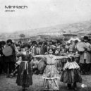 MinHach - Monther\'s Trip (Original Mix)