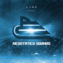L.1.N.K - Poly (Extended Mix)