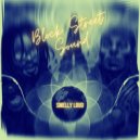 Block Street Sound - Smelly Loud (Original Mix)
