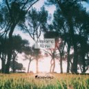 Weiskamp - More (Original Mix)