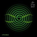 Afro Image Band - Hypnorama (Original Mix)