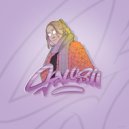 Salush - Bump It (Original Mix)