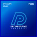 SICKCODE - Aslan