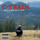 Coflo - Specific North West