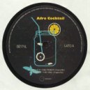 Afro Dub - Funk Smoll