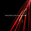 Thiago Pery & Sl8r - The Magic