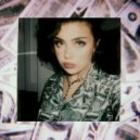 Cat Rose - money (Original Mix)