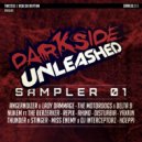 The Motordogs & Delta 9 - We Are The Darkside (The Darkside\'s Festival Anthem)