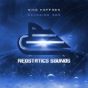 Niko Hoffrén - Devonian Sea (Radio Mix)