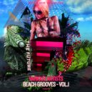 Eric Powa B & Alex 47 - Take Me Down