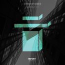 Cevin Fisher - Voodoo