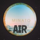 Minato - Air (Original Mix)