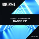 Sebastian Hanisch - Funky Beat