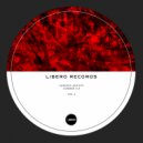 Rob Stillekens - Think I Don't