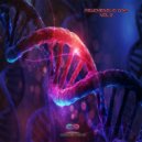 Cosmic Playground - Circular worlds