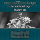 One Million Toys - Pathways