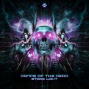 Stone Light - Dance of The Dead