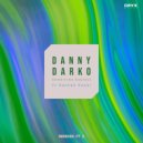 Danny Darko ft Hannah Koski - Summertime Sadness (Warren Evy Ittah Curry Remix)
