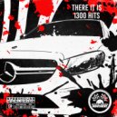 There It Is - 1300 Hits (Original Mix)