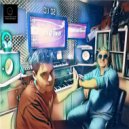 Vitolino Vibe & Friends & Vitolino Vibe & Friends - Future Funk (Vito Lalinga (Vi Mode Inc Project) Remix)
