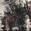 Ubik - 2 - 1 (Original Mix)