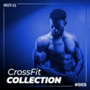 Sonic Snares feat. Curtis Richa - Somebody