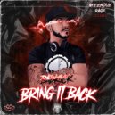 BadkicK - Freak Party (Original Mix)