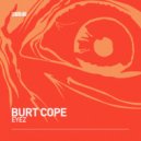 Burt Cope - Eyez (Original Mix)