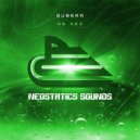 Gubera - De Vez