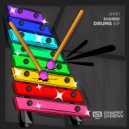 SODREE - Drums (Original Mix)