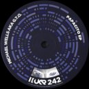 Michael Wells a.k.a. G.T.O. - Elektrik House