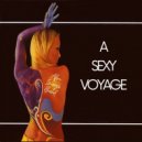 Afro Image Band - A Sexy Voyage (Original Mix)