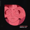 Joseph Gaex - Repeat