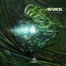 Zazen - Polymorph