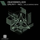 An!maraver - Galaxy