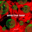 Effective Thief - Fears