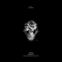 Abkin - See The Air