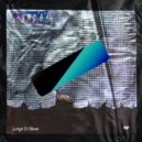 Leigh D Oliver - RIP (Original Mix)
