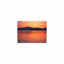 Mindfulness Healing BGM Project - Concept and Life