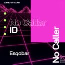 Esqobar - Intro (Original Mix)
