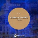 Dublin Music - Turuli