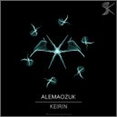 Alemaozuk - Keirin (Jorge Araujo Remix)