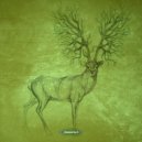 Raumlehre - Symbolic Link