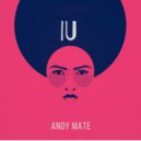 Andy Mate - IU (Original Mix)