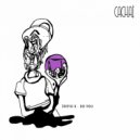 Tripio X - Do You (Lolu Menayed Remix)
