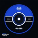 Ben Cheel - Sexy (Original Mix)