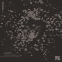 Carara - The Camouflaged (Darkflower Edit)