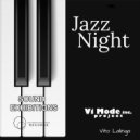 Vito Lalinga (Vi Mode Inc. Project) - Freestyle (Original Mix)