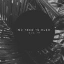 Burning Simitkovic - Pass By (Original Mix)
