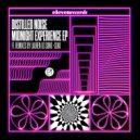 Distilled Noise - Midnight Experience (Lauren Lo Sung Remix)